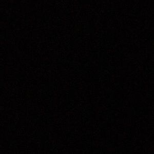 Meet your Posher, Yerling